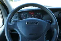 Iveco Daily 35 S11 C30C AUTOMATIK KAMERA - Thumbnail 11