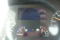 Unimog U400  405/12 AHK KLIMA ZAPFWELLE vorn - Thumbnail 22