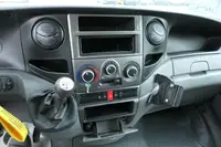 Iveco Daily 35 S11 C30C AUTOMATIK KAMERA - Thumbnail 10