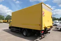 Iveco EuroCargo ML 75 E 16 P - Thumbnail 4