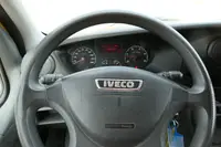 Iveco Daily 35 S11 C30C AUTOMATIK KAMERA MAXI - Thumbnail 11