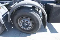 Iveco STRALIS AS 260 S42 Y/FS-CM AHK - Thumbnail 7