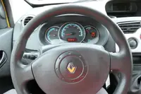 Renault Kangoo Maxi Elektro Zero Emission 2-Sitzer - Thumbnail 11