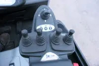 Still RX 20-18P/H 4-RAD - Thumbnail 7