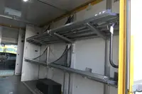 Iveco Daily 35 S11 C30C AUTOMATIK KAMERA - Thumbnail 8