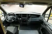 Iveco Daily 35 S11 C30C AUTOMATIK KAMERA MAXI - Thumbnail 6