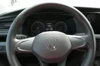 Volkswagen T6.1 Transporter 2.0 TDI 4Motion lang DOKA - Thumbnail 15