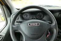 Iveco Daily 35 S11 C30C AUTOMATIK KAMERA - Thumbnail 12