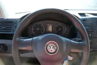 Volkswagen T5 Transporter 2.0 TDI EURO-5 CoC - Thumbnail 10