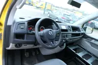 Volkswagen T6 Transporter 2.0 TDI EURO-5 CoC - Thumbnail 13
