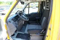 Iveco Daily 35 S11 C30C AUTOMATIK KAMERA - Thumbnail 9