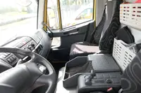 Iveco EuroCargo ML 75 E 16 P LBW LUFT AUTOMATIK - Thumbnail 8