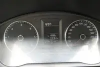 Volkswagen T5 Transporter 2.0 TDI PARKTRONIK EURO-5 - Thumbnail 13