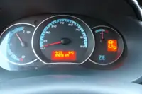 Renault Kangoo Maxi Elektro Zero Emission 2-Sitzer - Thumbnail 13