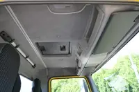 Mercedes-Benz KAMAG WBH 25 Wiesel Terberg Umsetzfahrz. - Thumbnail 15