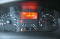 Iveco Daily 35 S11 C30C AUTOMATIK KAMERA - Thumbnail 12