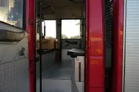 Iveco FF 95 E LF 8 DoKa AHK 4X4 SFZ FEUERWEHR - Thumbnail 7