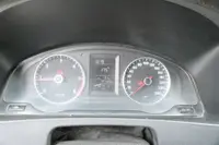 Volkswagen T5 Transporter 2.0 TDI PARKTRONIK EURO-5 - Thumbnail 13