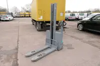 Jungheinrich EPL 110 - Thumbnail 4