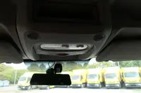 Nissan NV400 Pro L2H2 Klima AHK Flügeltür - Thumbnail 10