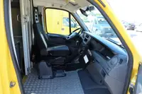 Iveco Daily 35 S11 C30C AUTOMATIK KAMERA - Thumbnail 7