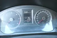 Volkswagen T5 Transporter 2.0 TDI - Thumbnail 13