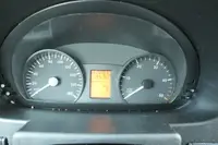 Mercedes-Benz SPRINTER 310 CDI MAXI EURO-5 KOFFER DURCHGANG - Thumbnail 15