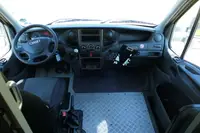 Iveco Daily 35 S11 C30C AUTOMATIK KAMERA - Thumbnail 6