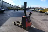 BT SWE 080L - Thumbnail 4