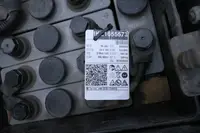 BT SWE 080L Batterie 03/2022 - Thumbnail 6