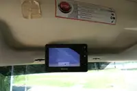 Iveco Daily 35 S11 C30C AUTOMATIK KAMERA MAXI - Thumbnail 11