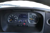 Mercedes-Benz 1324 Atego Aufbau Faun Viatec - Thumbnail 22