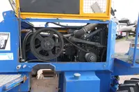 Grabenmeister GM4 4X4 - Thumbnail 12