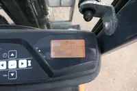 Toyota 7FBEST 15 Elektro - Thumbnail 10