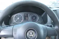 Volkswagen T5 Transporter 2.0 TDI EURO-5 CoC - Thumbnail 12