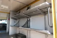Iveco Daily 35 S11 C30C AUTOMATIK KAMERA - Thumbnail 7