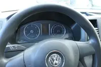 Volkswagen T5 Transporter 2.0 TDI 2-Sitzer EURO-5 CoC - Thumbnail 11