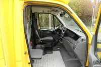 Iveco Daily 35 S11 C30C AUTOMATIK KAMERA MAXI - Thumbnail 6