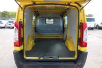 Fiat Scudo 12 L2H1 COC - Thumbnail 6