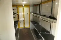 Iveco Daily 35 S11 C30C KURZ AUTOMATIK KAMERA - Thumbnail 8