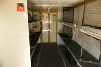 Iveco Daily 35 S11 C30C AUTOMATIK KAMERA - Thumbnail 9