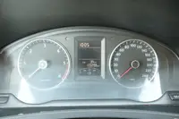 Volkswagen T5 Transporter 2.0 TDI EURO-5 CoC - Thumbnail 15