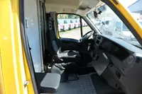 Iveco Daily 35 S11 C30C AUTOMATIK KAMERA - Thumbnail 5