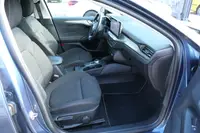 Ford Focus Turnier Titanium X Klima AHK Tempomat - Thumbnail 7