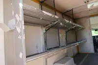Iveco Daily 35 S11 C30C AUTOMATIK KAMERA MAXI - Thumbnail 7