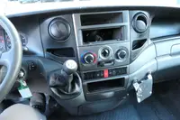 Iveco Daily 35 S11 C30C AUTOMATIK KAMERA - Thumbnail 10