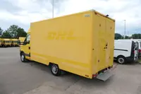 Iveco Daily 35 S11 C30C AUTOMATIK KAMERA - Thumbnail 4