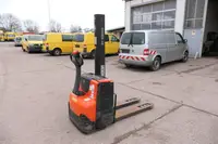 BT SWE 080L Batterie 22/2018 - Thumbnail 5