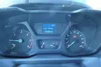 Ford Transit Custom 330 2-Sitzer Klima Flügeltür - Thumbnail 15