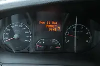 Iveco Daily 35 S11 C30C AUTOMATIK KAMERA - Thumbnail 12